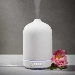 Butlers Raumdüfte|Raumdüfte & Diffuser-CLOUD NINE Diffuser Aroma