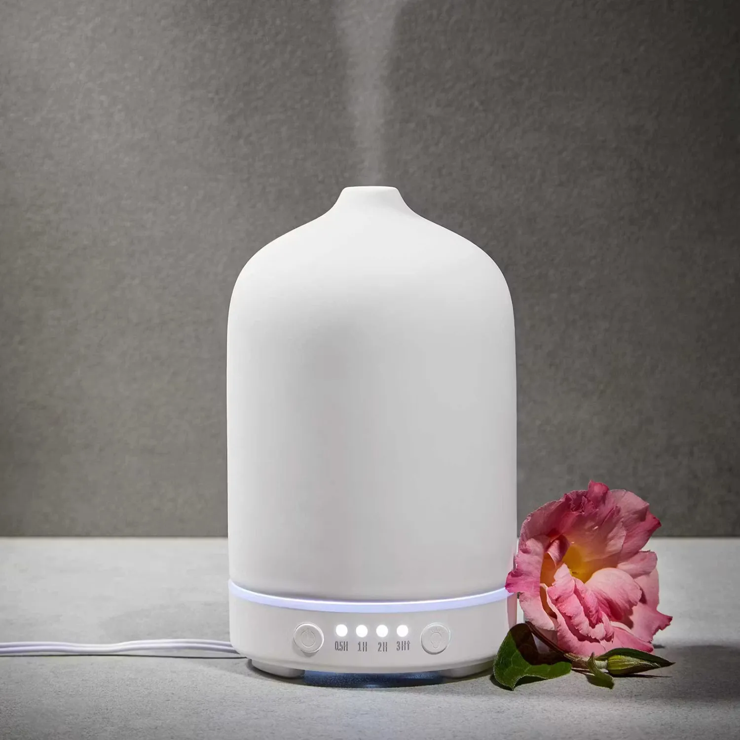 Butlers Raumdüfte|Raumdüfte & Diffuser-CLOUD NINE Diffuser Aroma