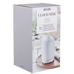 Butlers Raumdüfte|Raumdüfte & Diffuser-CLOUD NINE Diffuser Aroma