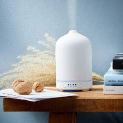 Butlers Raumdüfte|Raumdüfte & Diffuser-CLOUD NINE Diffuser Aroma