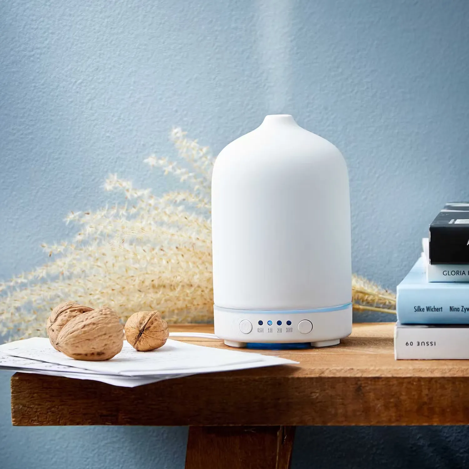 Butlers Raumdüfte|Raumdüfte & Diffuser-CLOUD NINE Diffuser Aroma