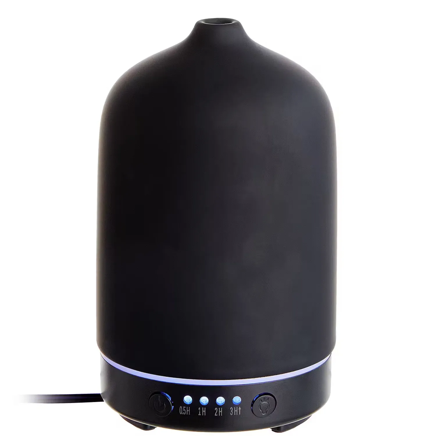 Butlers Raumdüfte|Raumdüfte & Diffuser-CLOUD NINE Diffuser Aroma