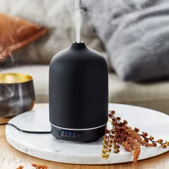Butlers Raumdüfte|Raumdüfte & Diffuser-CLOUD NINE Diffuser Aroma