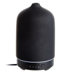 Butlers Raumdüfte|Raumdüfte & Diffuser-CLOUD NINE Diffuser Aroma