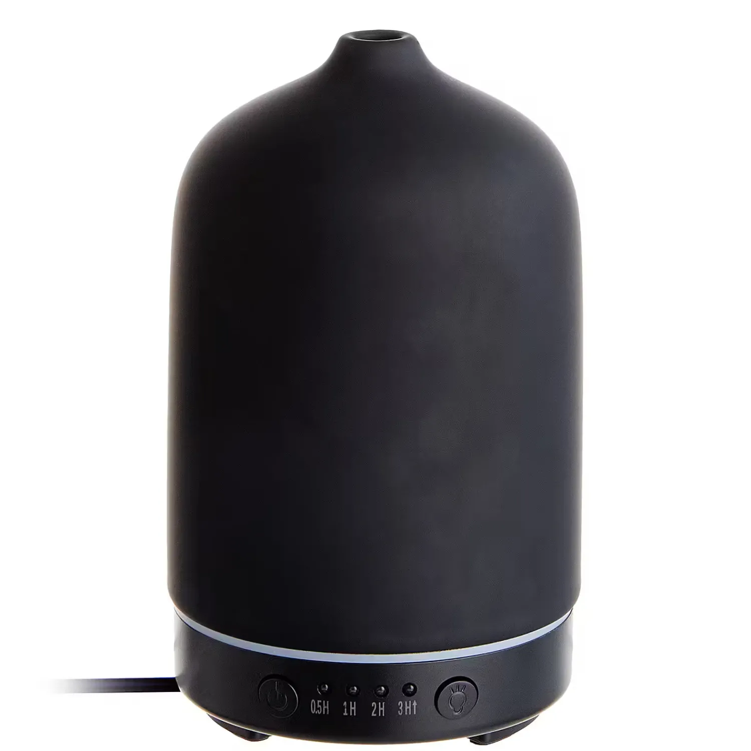 Butlers Raumdüfte|Raumdüfte & Diffuser-CLOUD NINE Diffuser Aroma