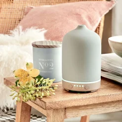 Butlers Raumdüfte|Raumdüfte & Diffuser-CLOUD NINE Diffuser Aroma