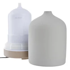 Butlers Raumdüfte|Raumdüfte & Diffuser-CLOUD NINE Diffuser Aroma