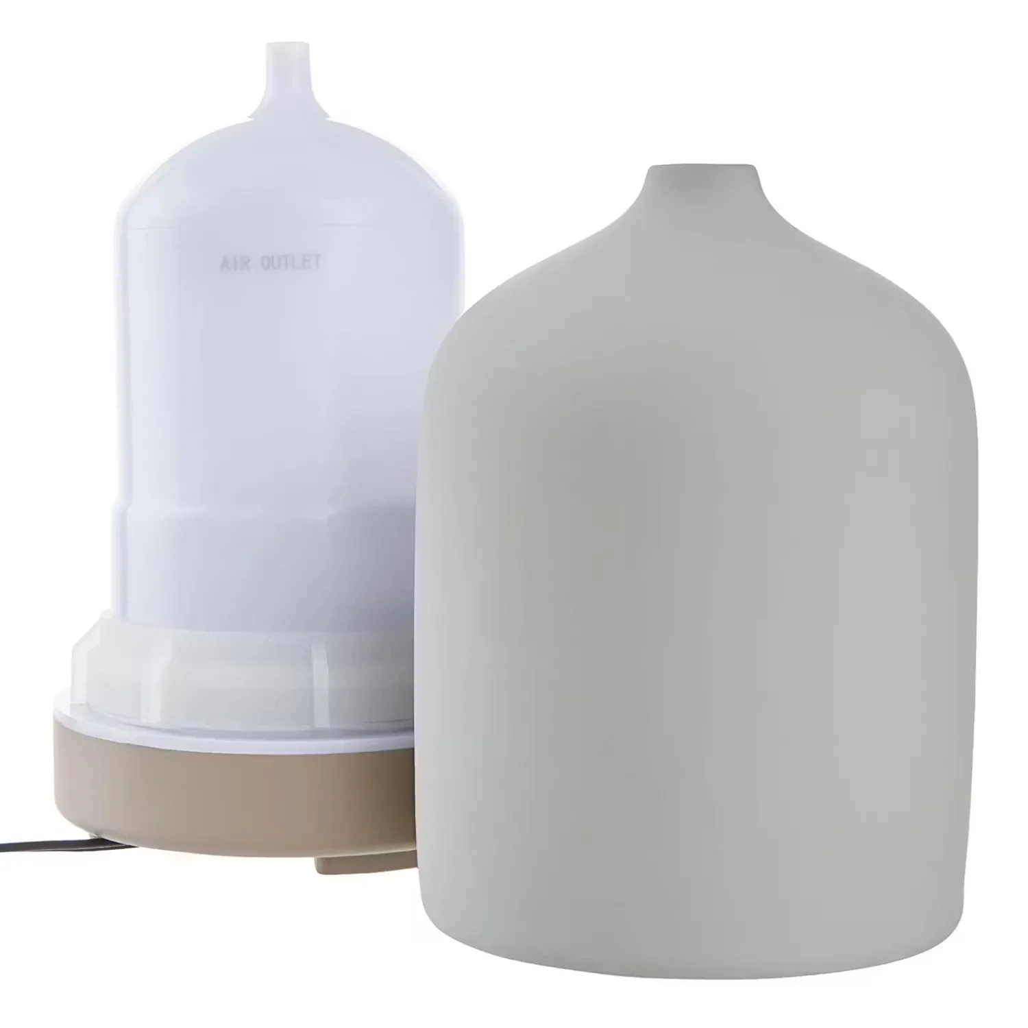Butlers Raumdüfte|Raumdüfte & Diffuser-CLOUD NINE Diffuser Aroma