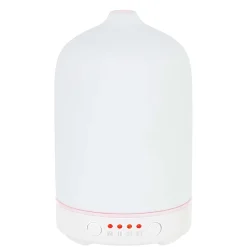 Butlers Raumdüfte|Raumdüfte & Diffuser-CLOUD NINE Diffuser Aroma