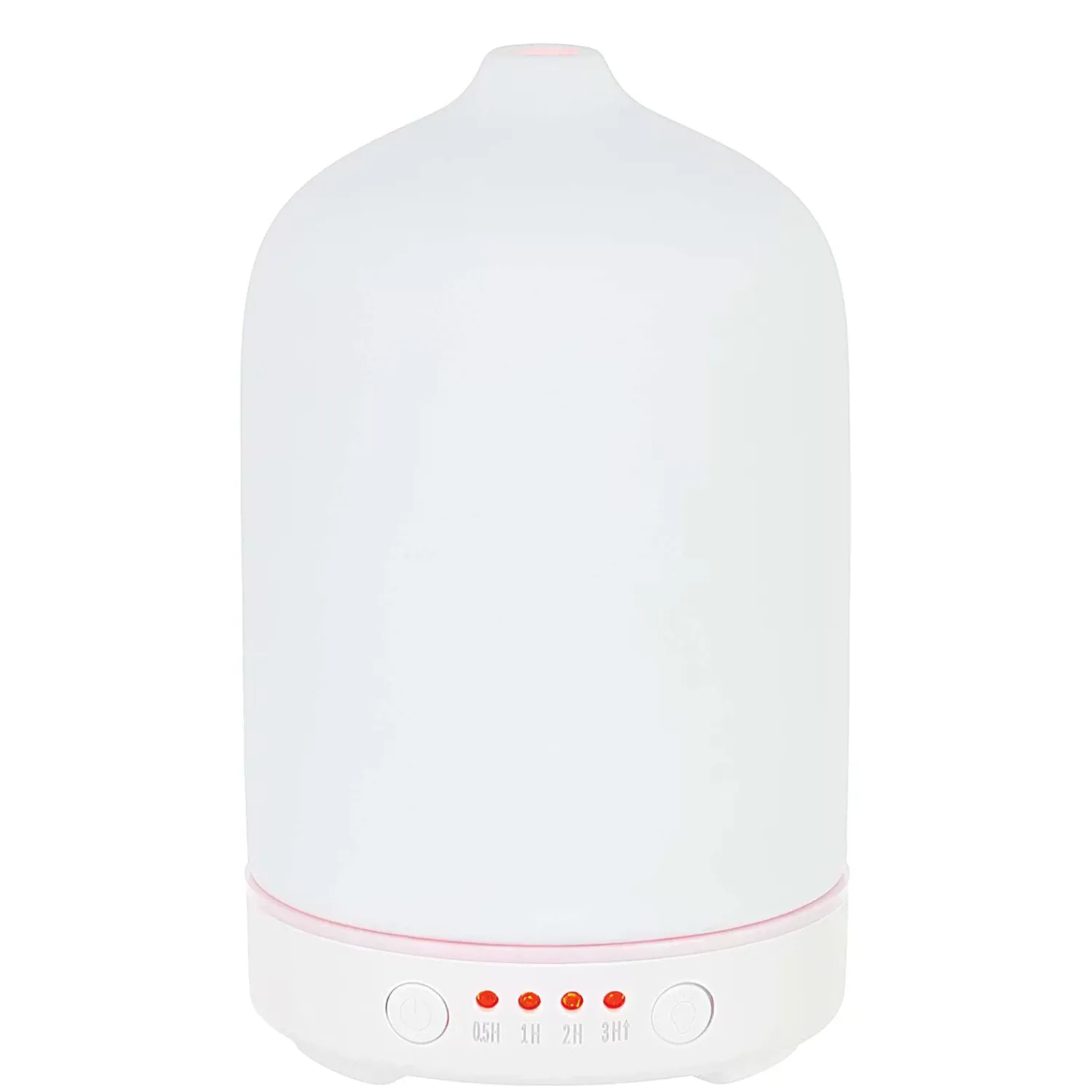 Butlers Raumdüfte|Raumdüfte & Diffuser-CLOUD NINE Diffuser Aroma