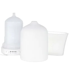 Butlers Raumdüfte|Raumdüfte & Diffuser-CLOUD NINE Diffuser Aroma