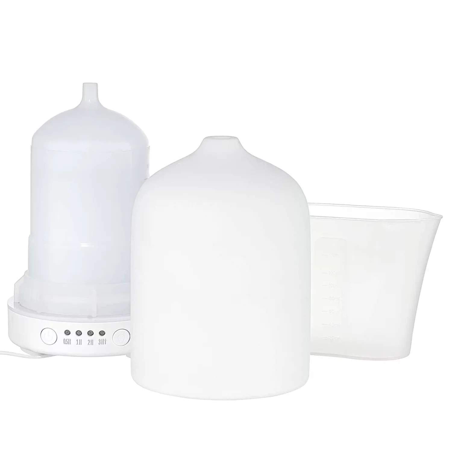 Butlers Raumdüfte|Raumdüfte & Diffuser-CLOUD NINE Diffuser Aroma