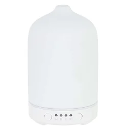 Butlers Raumdüfte|Raumdüfte & Diffuser-CLOUD NINE Diffuser Aroma