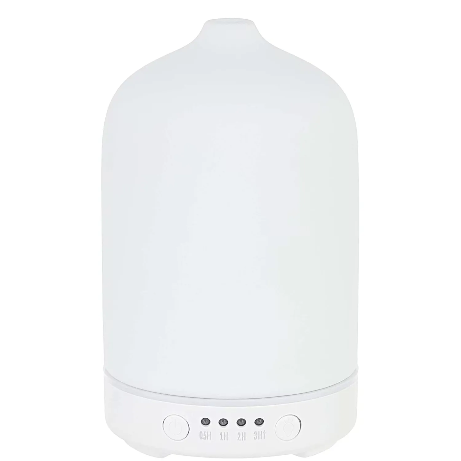 Butlers Raumdüfte|Raumdüfte & Diffuser-CLOUD NINE Diffuser Aroma