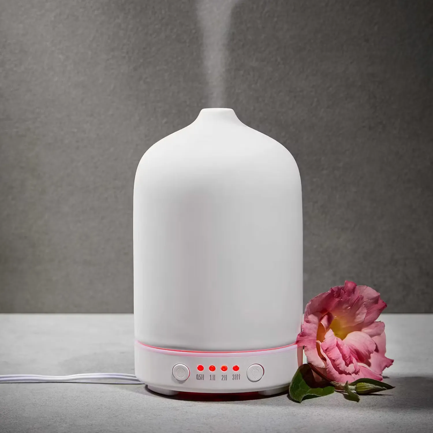Butlers Raumdüfte|Raumdüfte & Diffuser-CLOUD NINE Diffuser Aroma