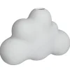 Butlers Vasen-CLOUDY Vase Wolke