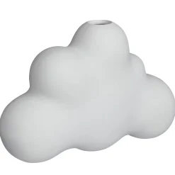 Butlers Vasen-CLOUDY Vase Wolke