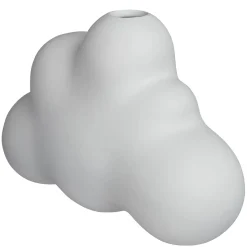Butlers Vasen-CLOUDY Vase Wolke