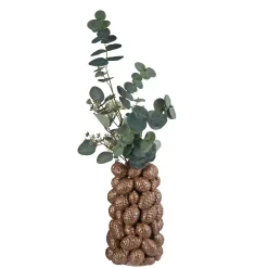 Butlers Vasen-CONES Vase