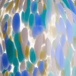 Butlers Vasen-CONFETTI Vase