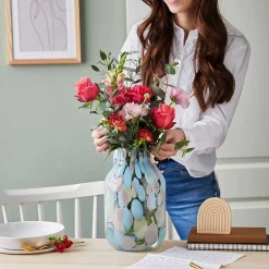 Butlers Vasen-CONFETTI Vase