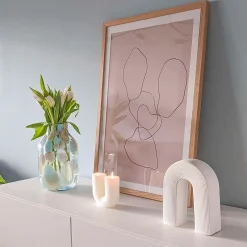 Butlers Vasen-CONFETTI Vase