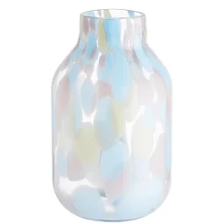 Butlers Vasen-CONFETTI Vase