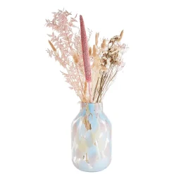 Butlers Vasen-CONFETTI Vase