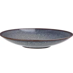 Butlers Teller-COSMOS Teller 6er-Set