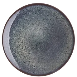 Butlers Teller-COSMOS Teller 6er-Set