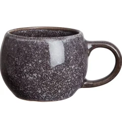 Butlers Tassen & Becher-COTTAGE Espressotasse 6er-Set