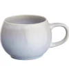 Butlers Tassen & Becher-COTTAGE Tasse