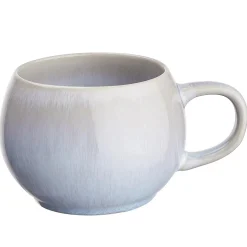Butlers Tassen & Becher-COTTAGE Tasse