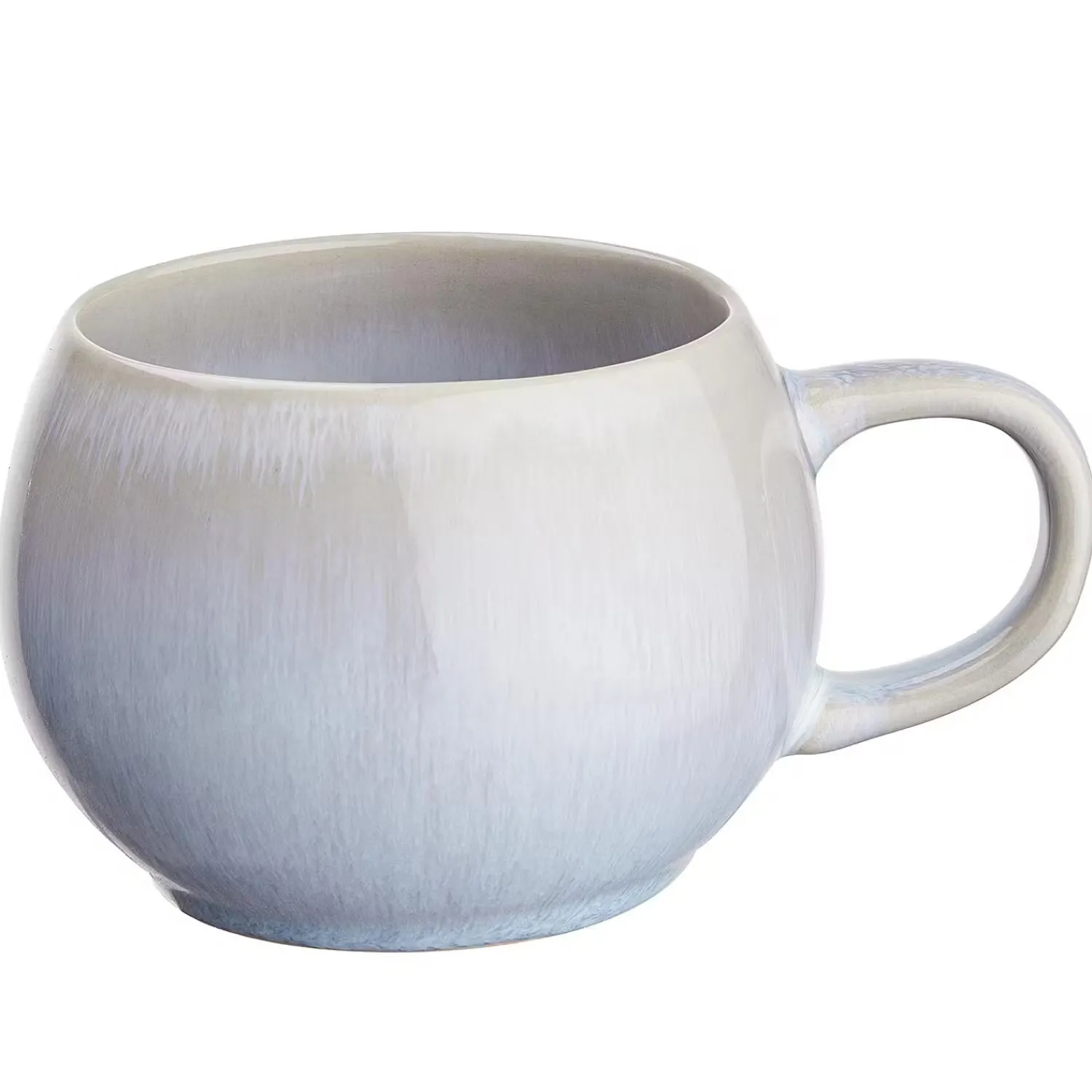 Butlers Tassen & Becher-COTTAGE Tasse