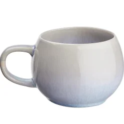 Butlers Tassen & Becher-COTTAGE Tasse