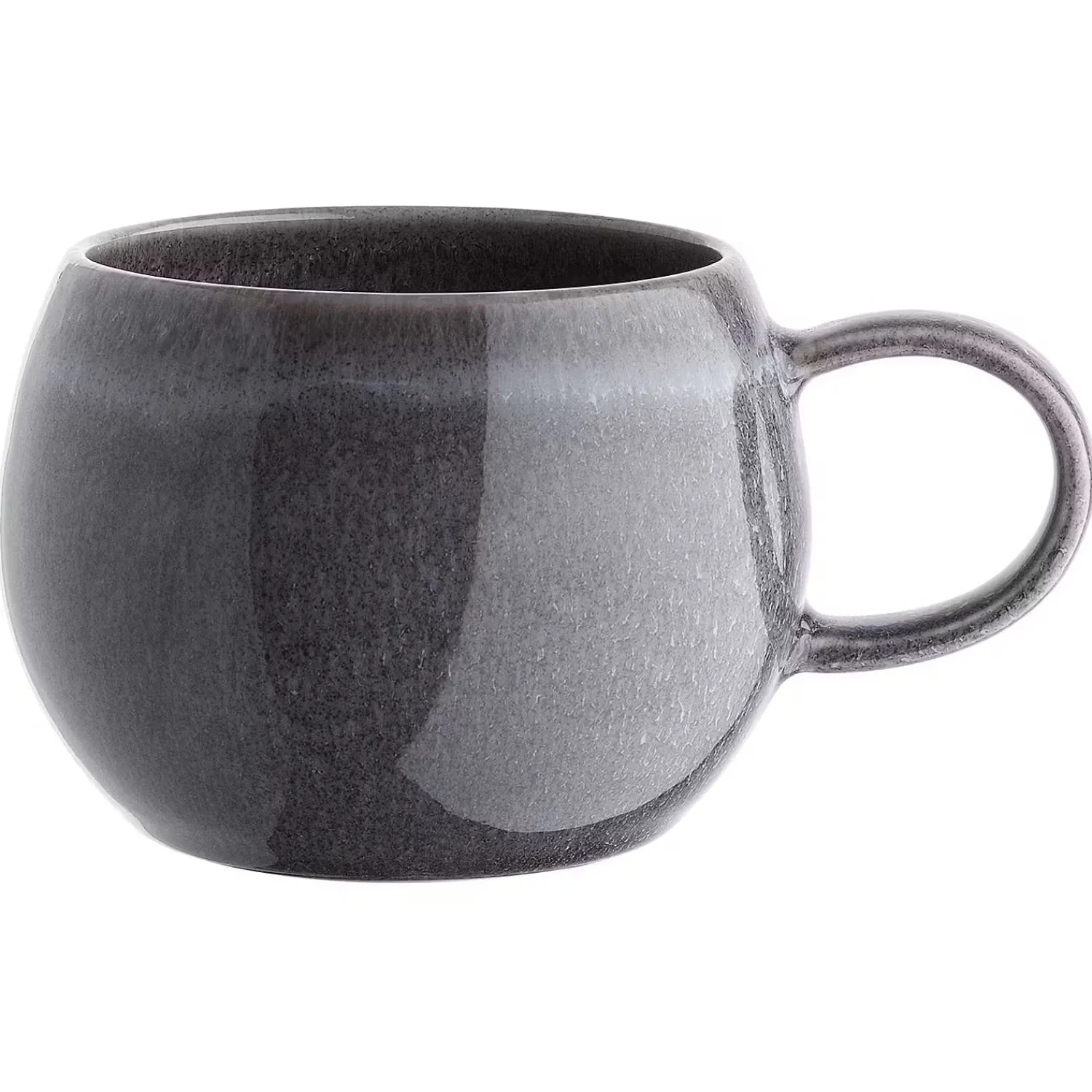 Butlers Tassen & Becher-COTTAGE Tasse 4er-Set