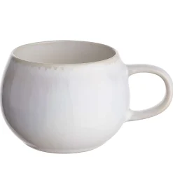 Butlers Tassen & Becher-COTTAGE Tasse 4er-Set
