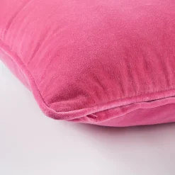 Butlers Kissen & Decken-COTTON Kissen VELVET