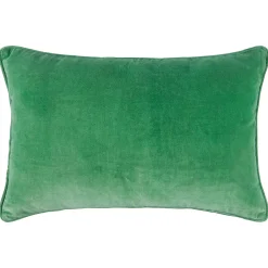 Butlers Kissen & Decken-COTTON Kissen VELVET