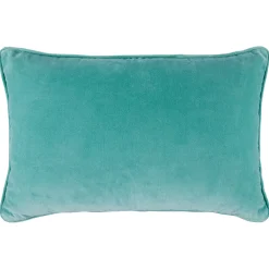 Butlers Kissen & Decken-COTTON Kissen VELVET
