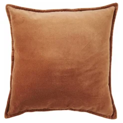 Butlers Kissen & Decken-COTTON VELVET Dekokissen