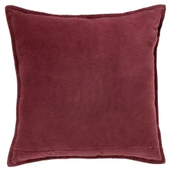Butlers Kissen & Decken-COTTON VELVET Dekokissen