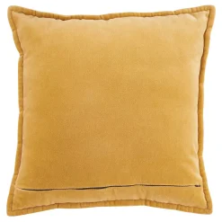 Butlers Kissen & Decken-COTTON VELVET Dekokissen