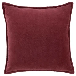 Butlers Kissen & Decken-COTTON VELVET Dekokissen