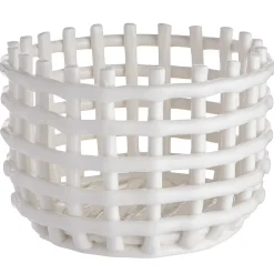 Butlers Körbe-CRAFT Korb