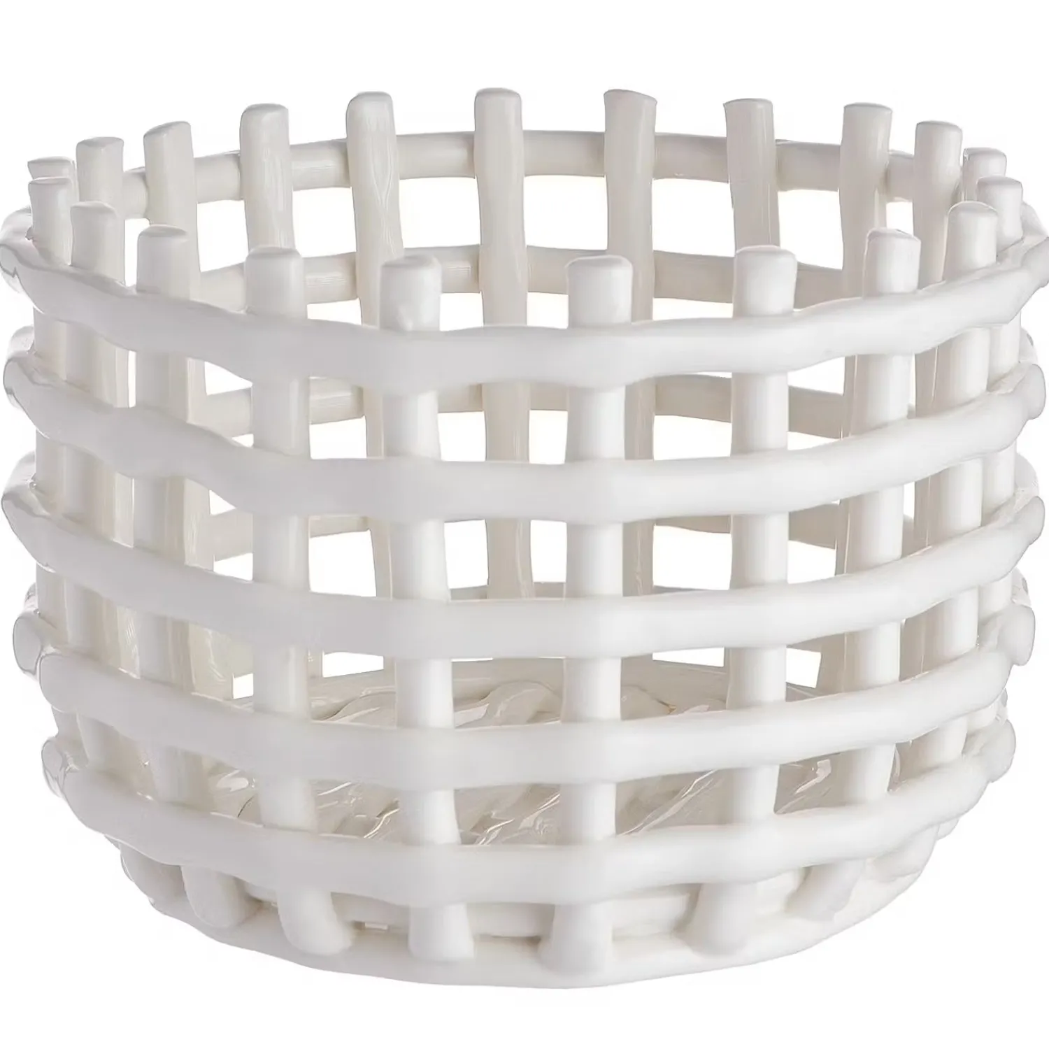 Butlers Körbe-CRAFT Korb