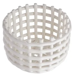 Butlers Körbe-CRAFT Korb