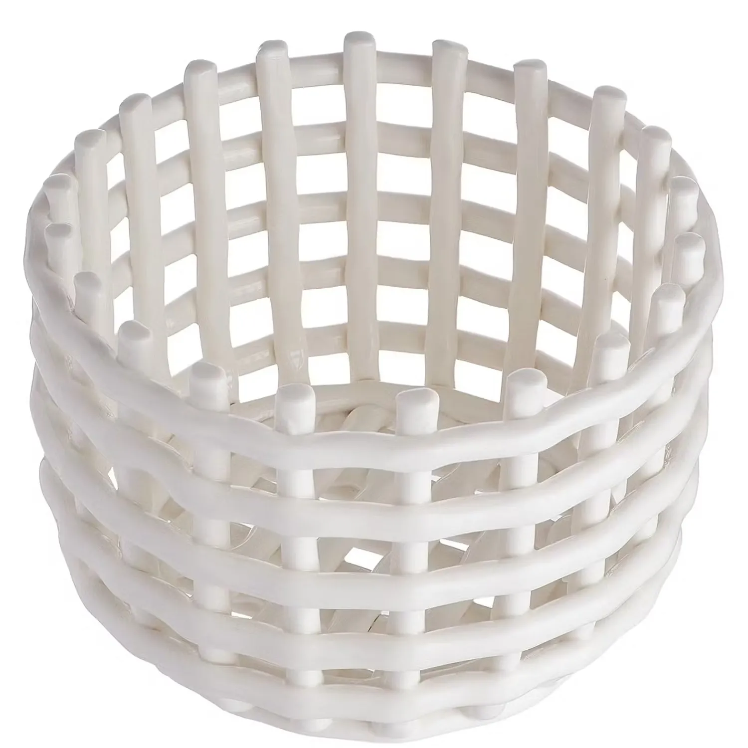 Butlers Körbe-CRAFT Korb