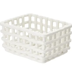 Butlers Körbe-CRAFT Korb