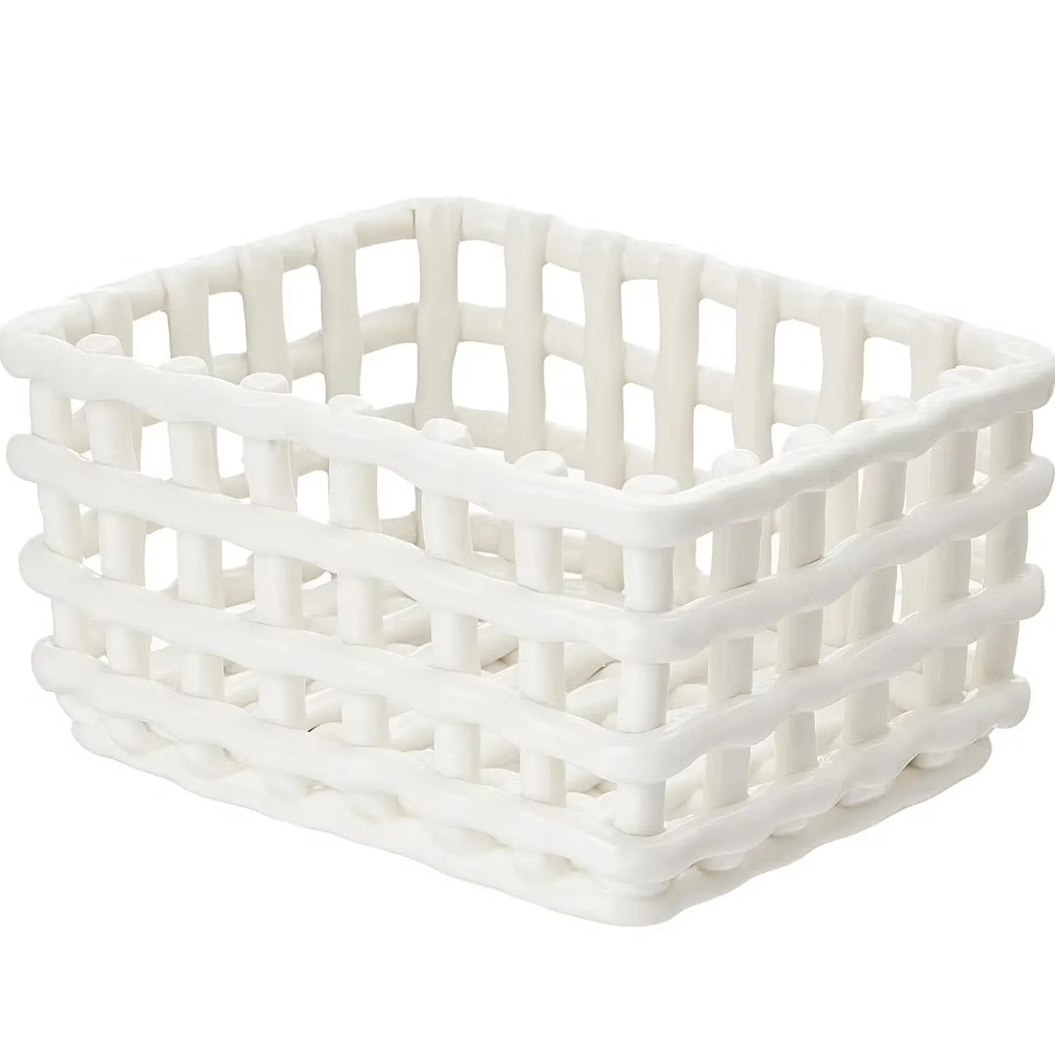 Butlers Körbe-CRAFT Korb